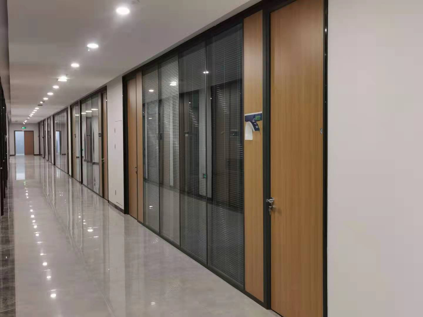 香港六台港澳宝典
